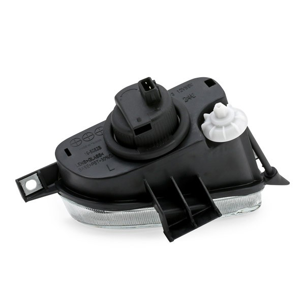 Comprar 195082052 TYC Faro antiniebla derecho