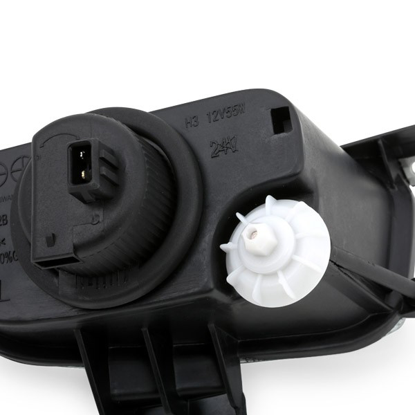 Faro antiniebla derecho TYC 195082052 precio, desde 42,68 EUR
