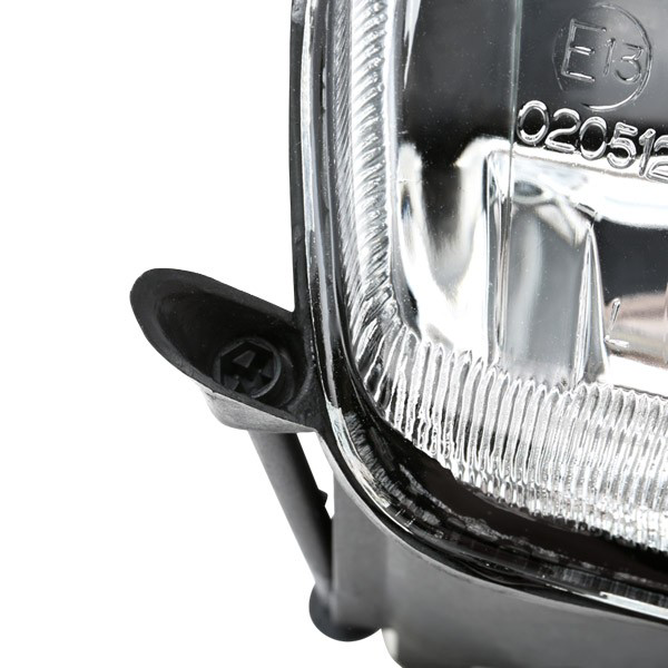 Faro antiniebla derecho TYC 195082052 precio, desde 42,68 EUR