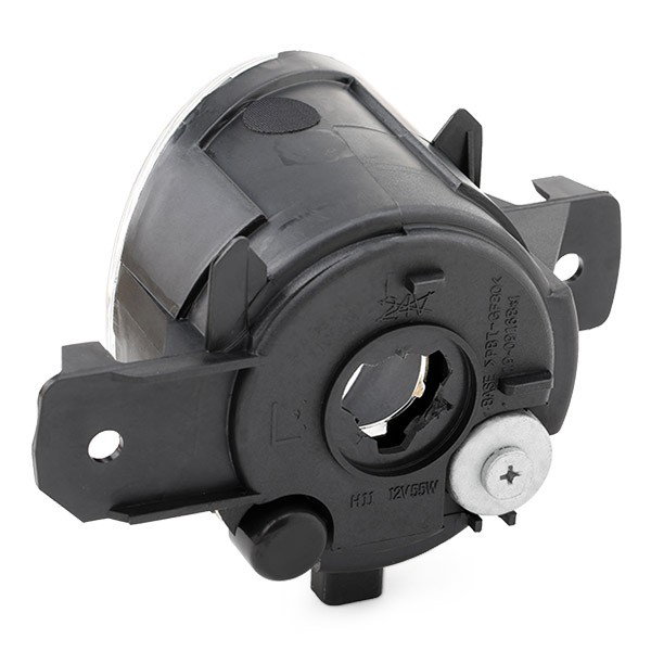 Comprar 195720001 TYC Luz antiniebla izquierdo