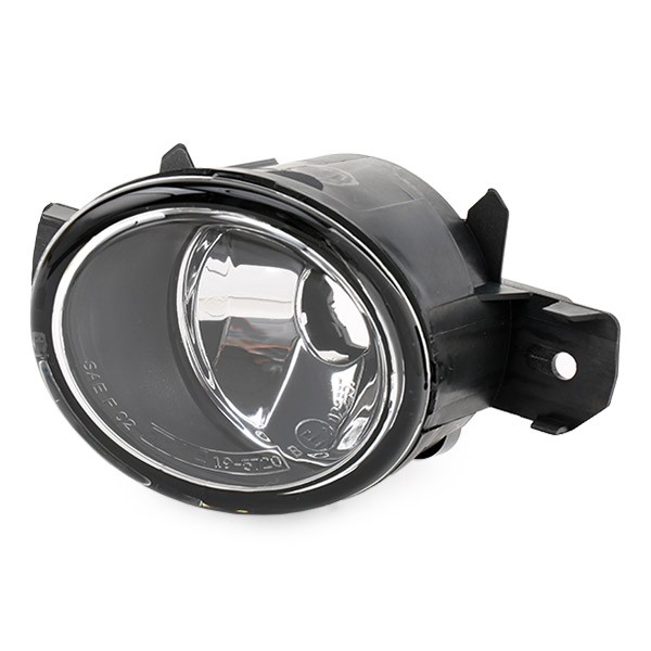 Faro antiniebla izquierdo TYC 195720001 precio, desde 19,13 EUR