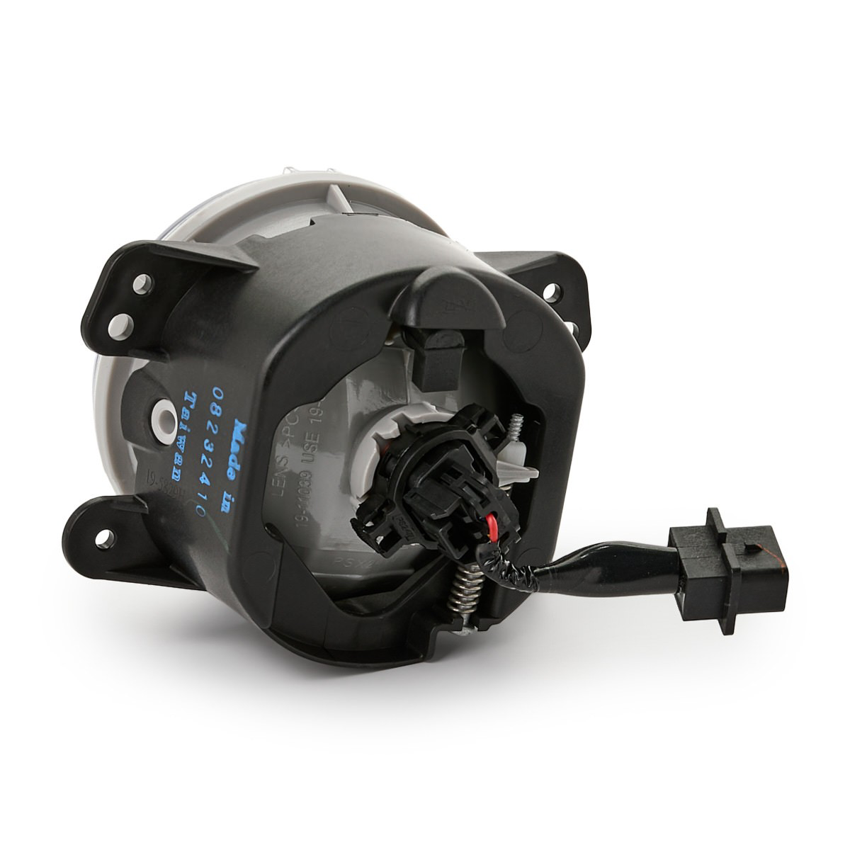Faro antiniebla universal TYC 195989009N precio, desde 43,56 EUR