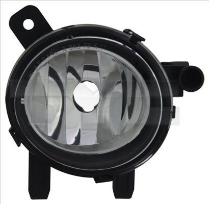 Comprar 63177248912 VAG Faro antiniebla derecho