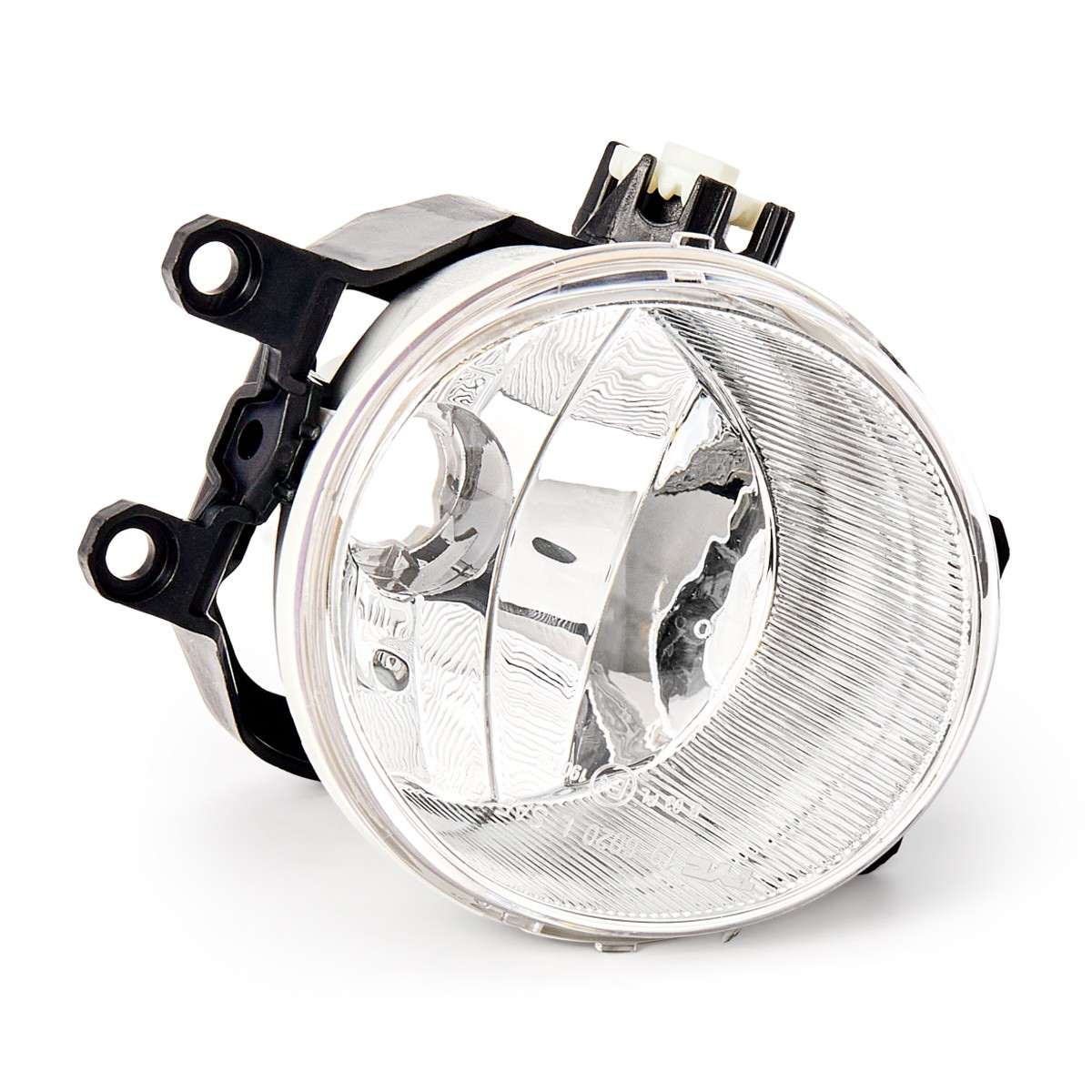 Luz antiniebla izquierdo 196020019 TYC