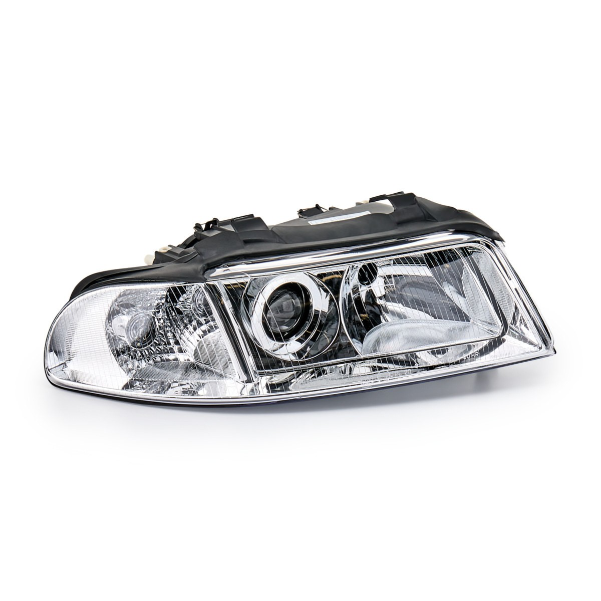 Faro derecho Audi A4 B5 sedán (8D2) (1994 - 2001) precio, desde 59,53 EUR