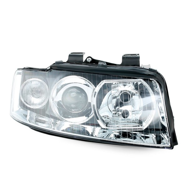 Luz derecha para Audi A4 B6 8H7