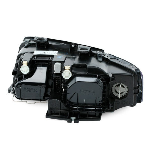 Comprar Faro derecho Audi A4 B6 8H7