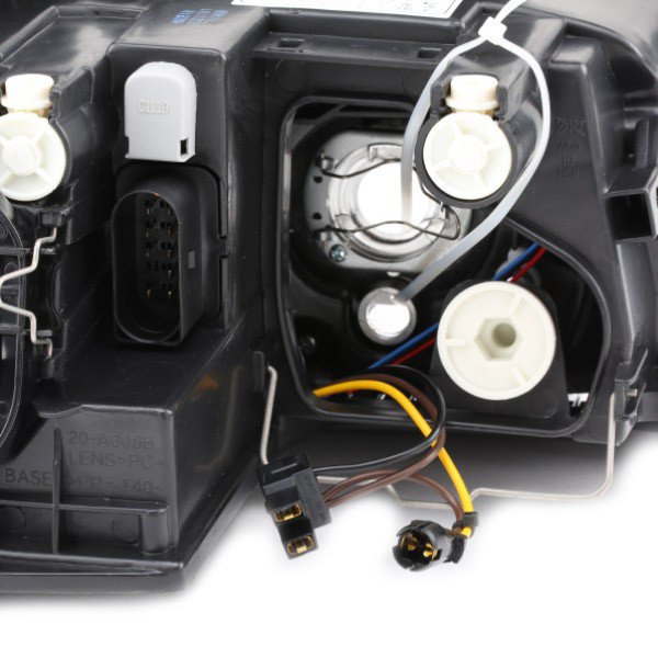 200008052 TYC Faros