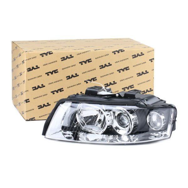 Faro TYC 200008052 precio, desde 112,48 EUR