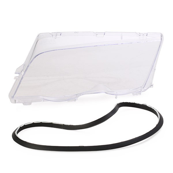 Comprar 200012LA1 TYC Cristal de faro izquierdo