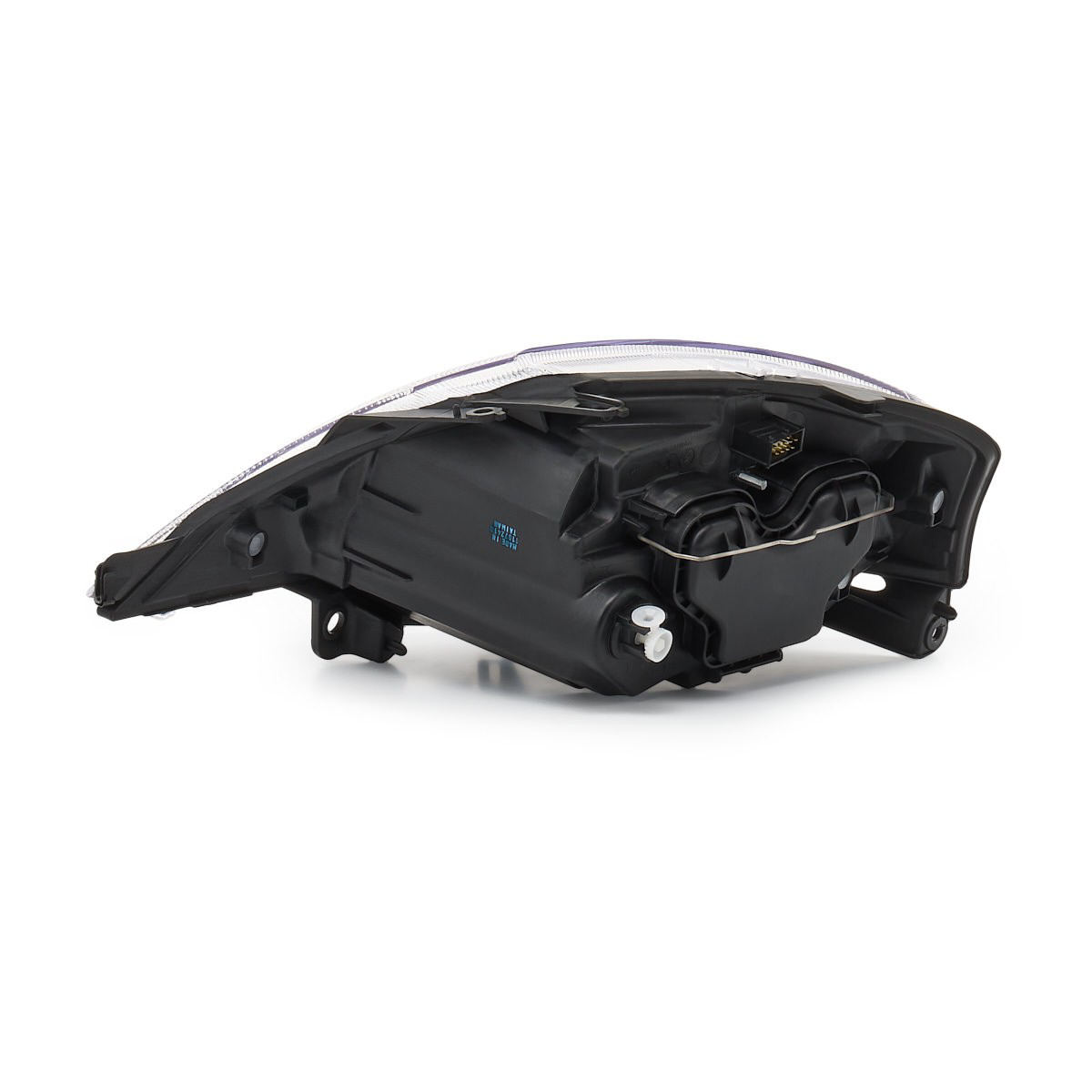 Comprar 200023052 TYC Faro derecho