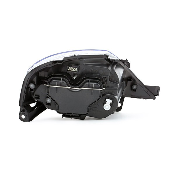 200024052 TYC Faros