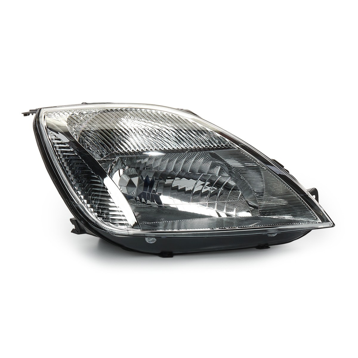Faro delantero derecho TYC 200055052
