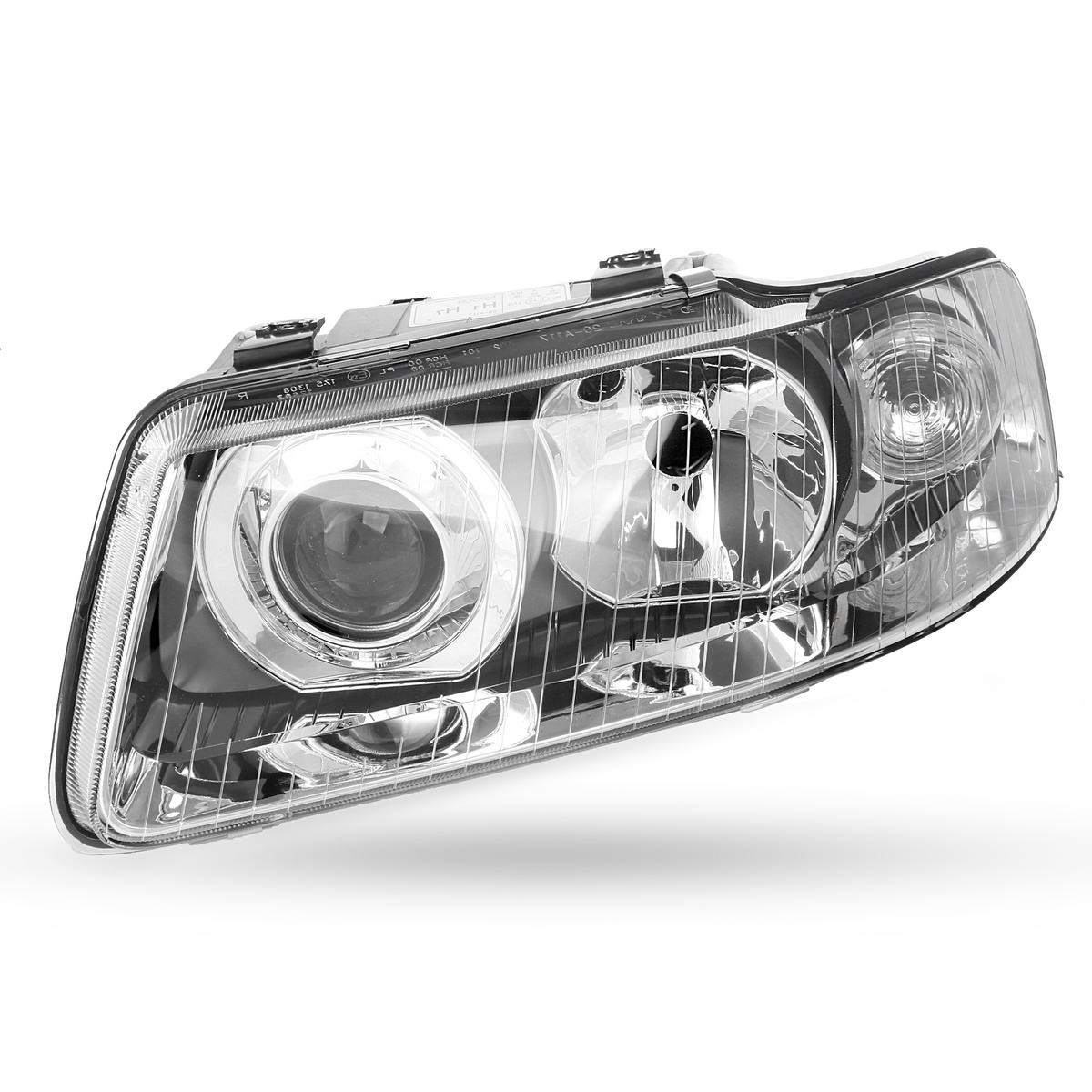Comprar 200118052 TYC Faro delantero izquierdo