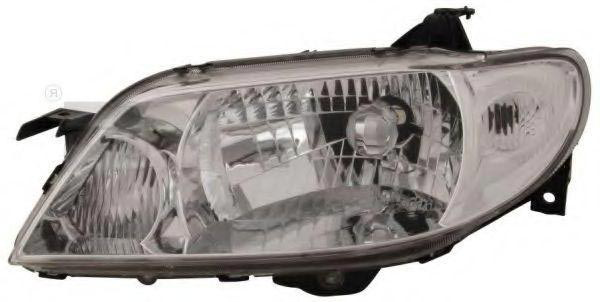 200138152 TYC Faros