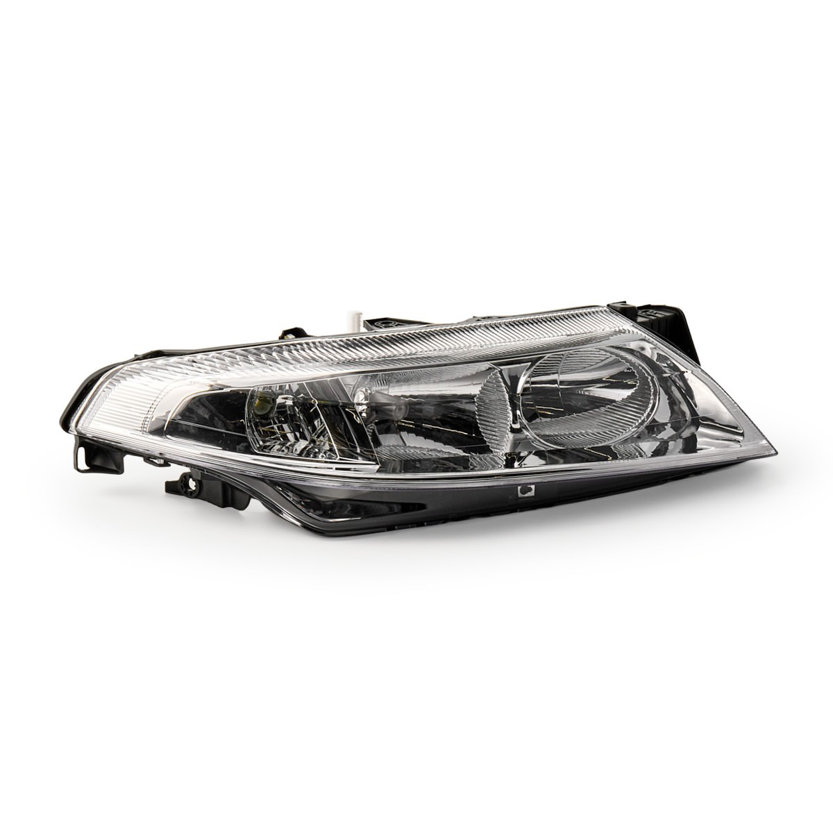 Comprar Faro derecho Renault Laguna II KG0, KG1