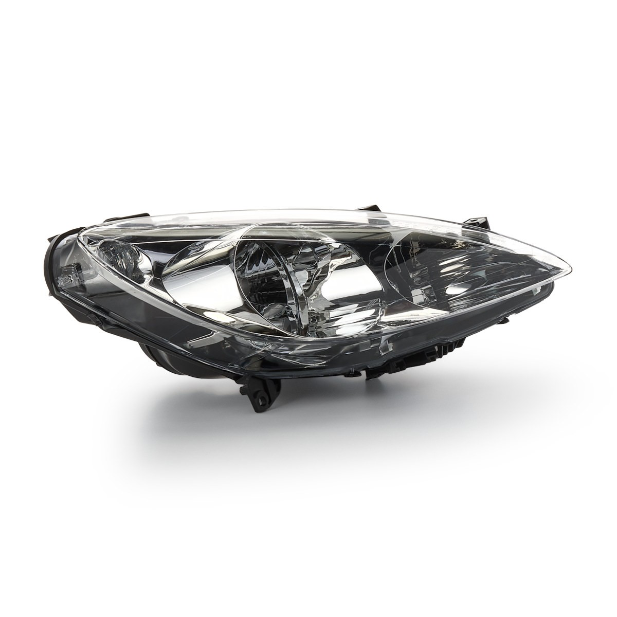 Faro derecho Peugeot 307 SW familiar (3H) (2002 - 2009) precio, desde 74,96 EUR