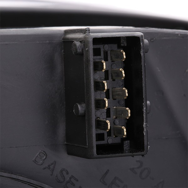 Faro TYC 200166152 precio, desde 74,96 EUR