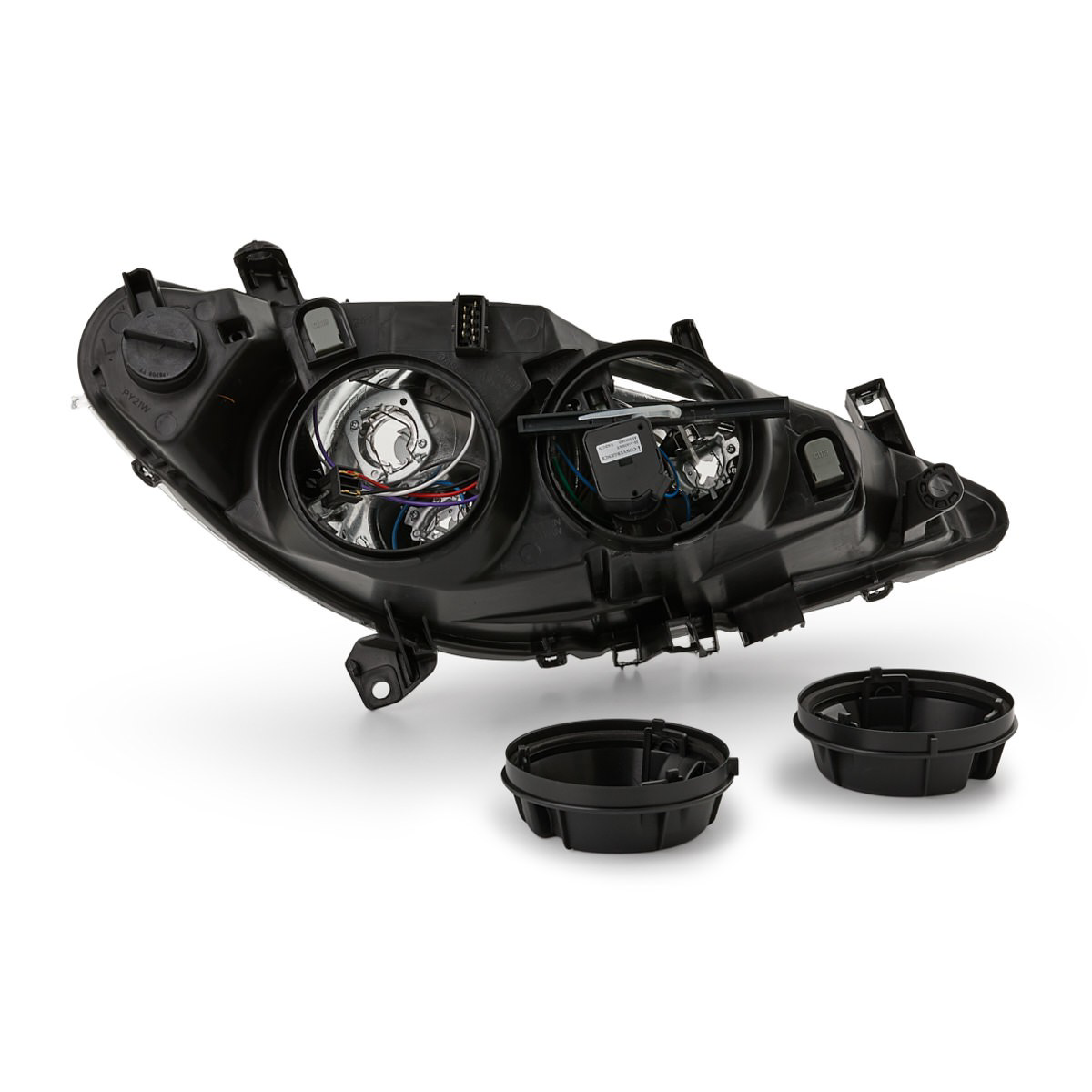 Faro TYC 200166552 precio, desde 74,96 EUR