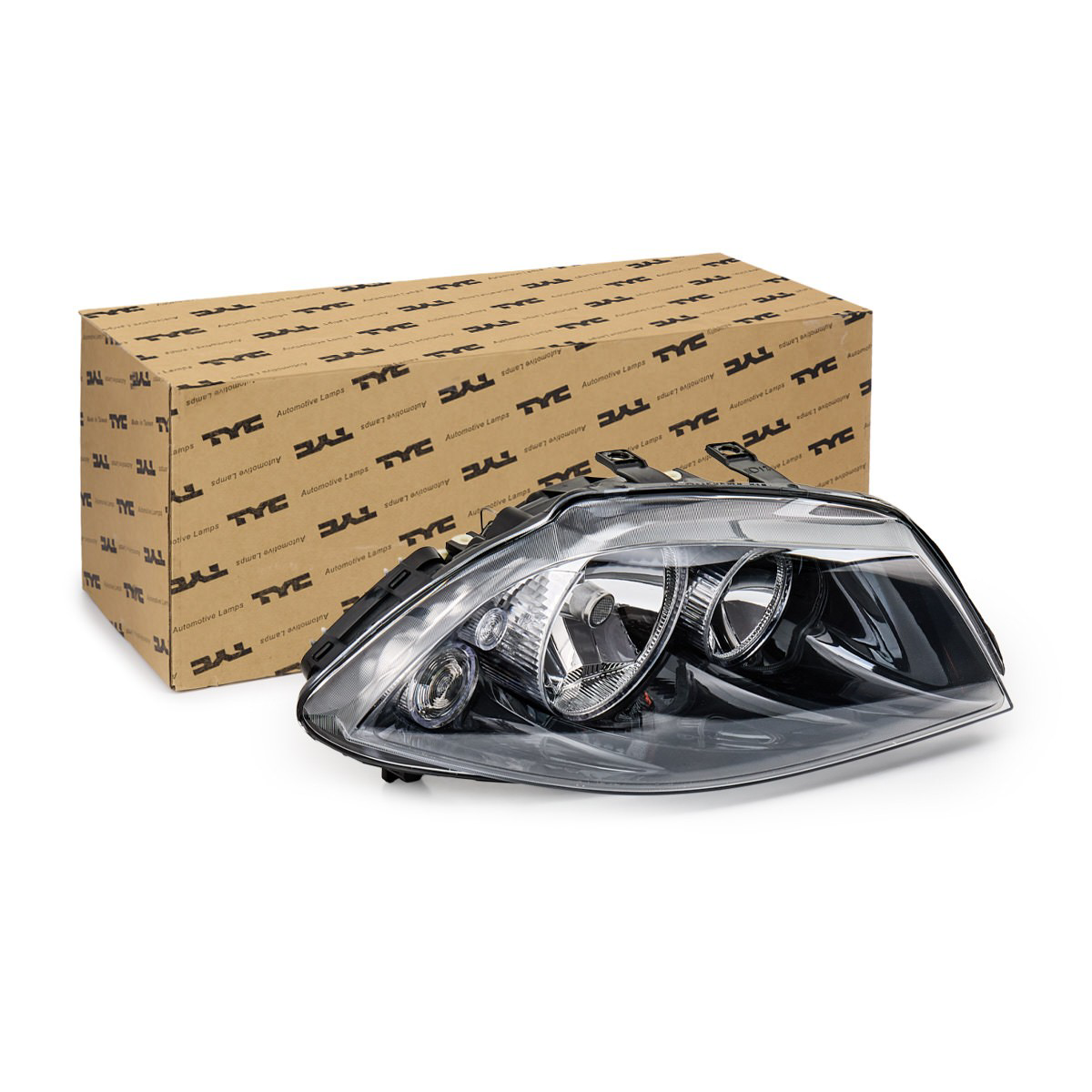 Comprar 200211052 TYC Faro derecho