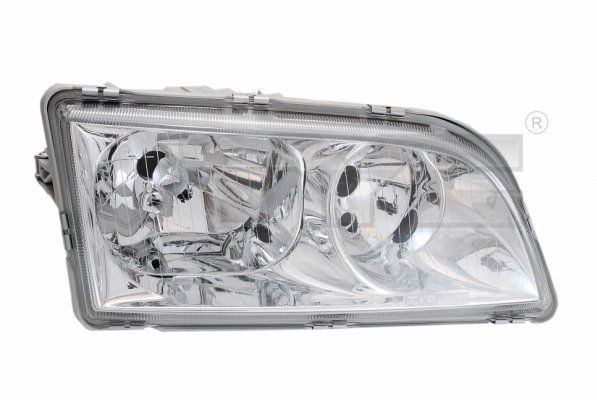 Faro derecho Volvo S40 I sedán (VS) (1995 - 2003) precio, desde 68,24 EUR