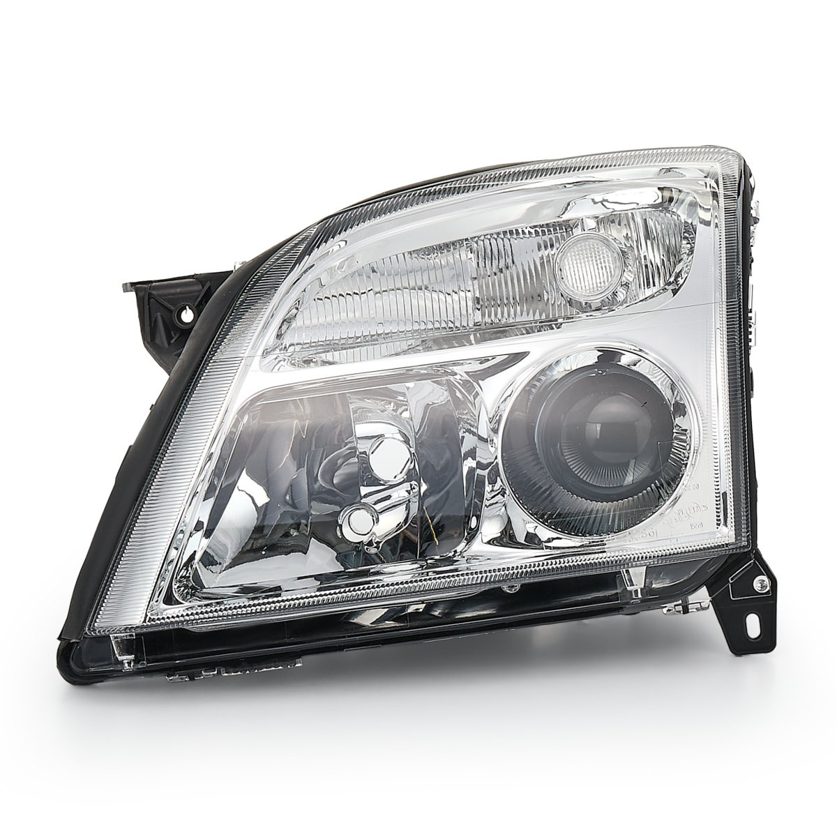 Comprar 200286052 TYC Faro derecho