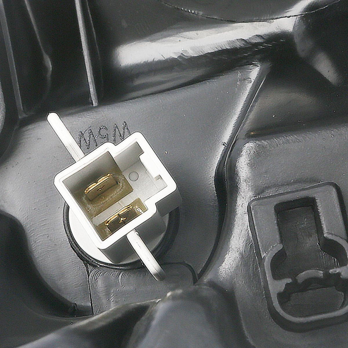 Comprar Faro derecho Nissan Micra  K12
