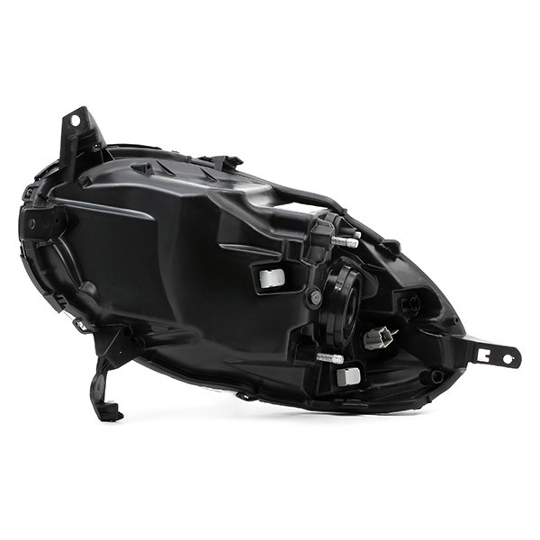 Faro derecho TYC 200307152 precio, desde 94,93 EUR