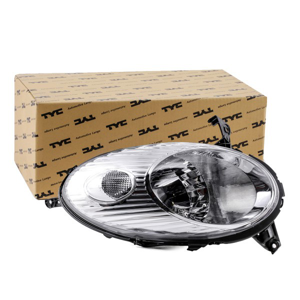 Faro TYC 200308052 precio, desde 78,41 EUR