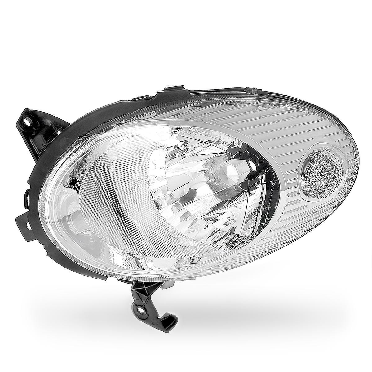 Faro TYC 200308052 precio, desde 78,41 EUR