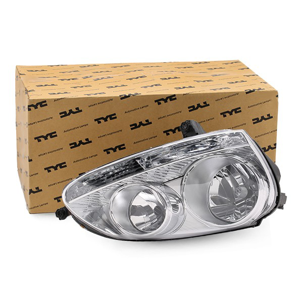 200317252 TYC Luz derecha