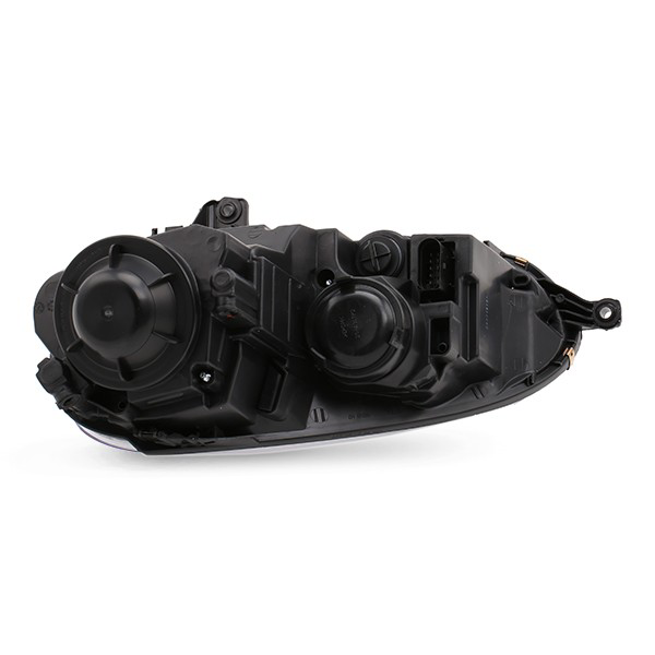 Faro derecho TYC 200317252 precio, desde 147,65 EUR