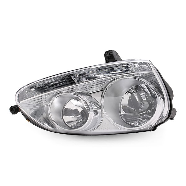Comprar 200317252 TYC Faro derecho