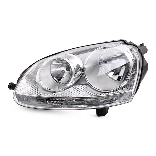 Comprar 200318252 TYC Faro delantero izquierdo