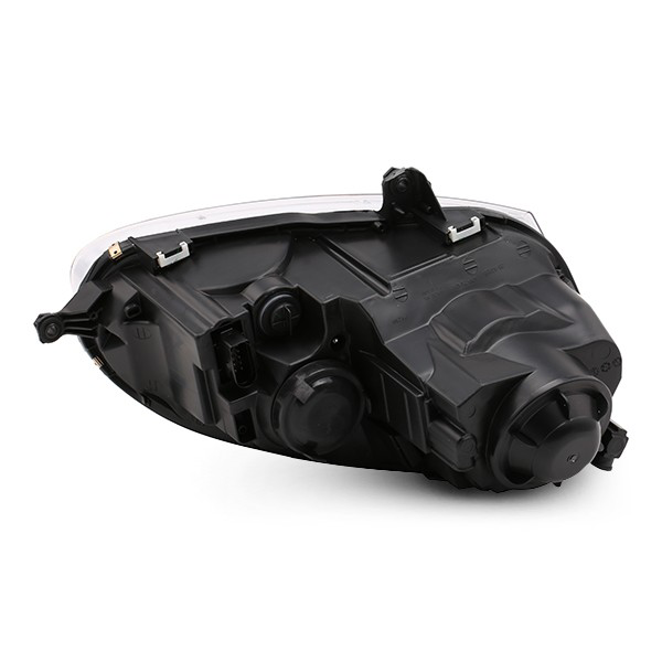 Faro TYC 200318252 precio, desde 113,20 EUR