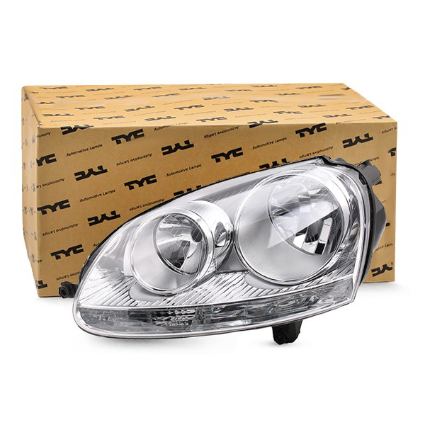 200318252 TYC Faros