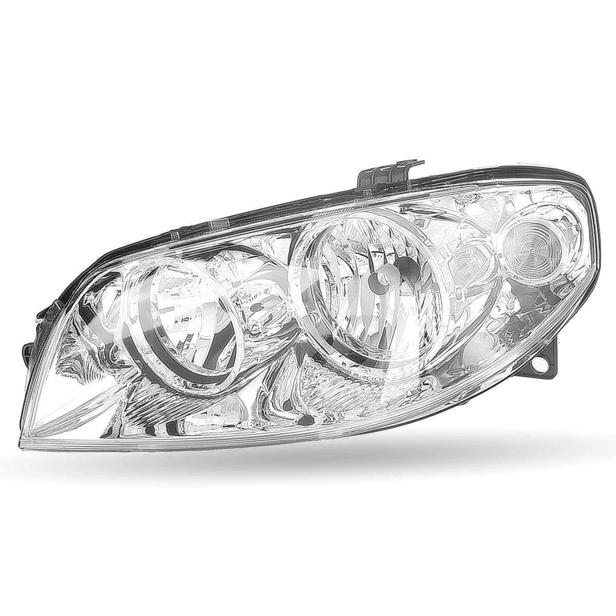 Faro TYC 200352052 precio, desde 73,01 EUR