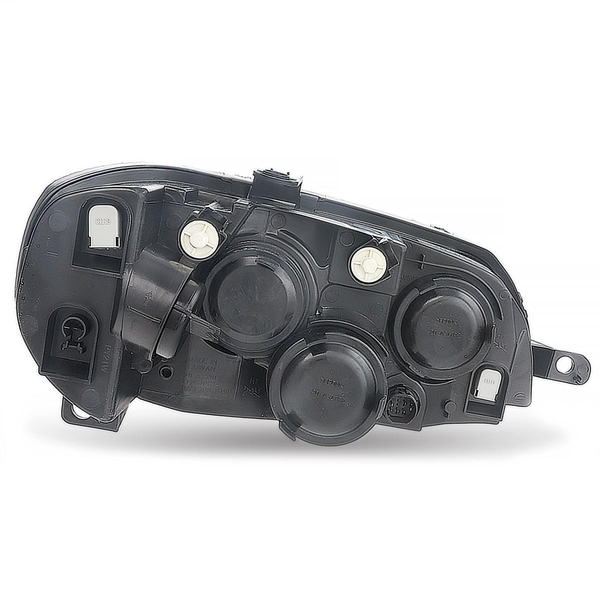 Comprar 200352052 TYC Faro delantero izquierdo