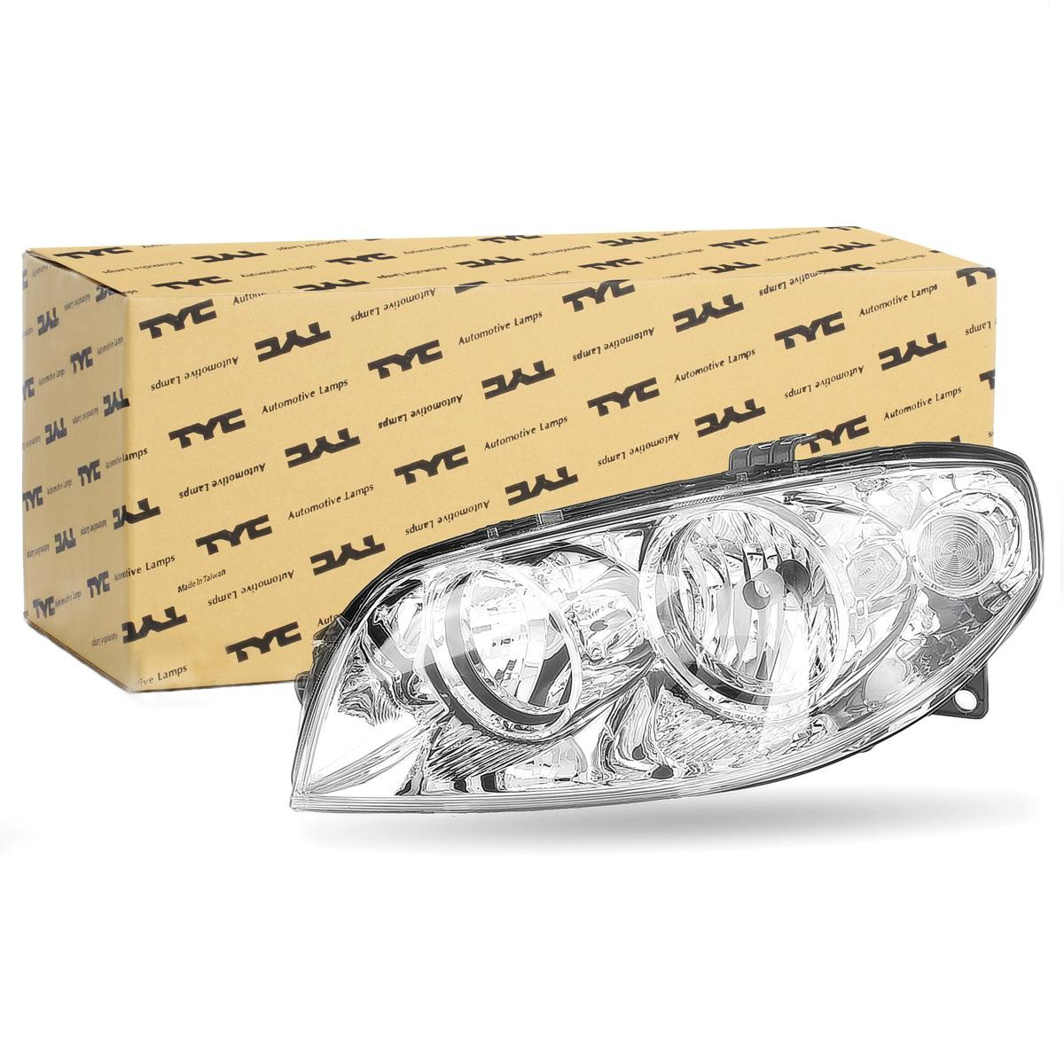 200352052 TYC Faros