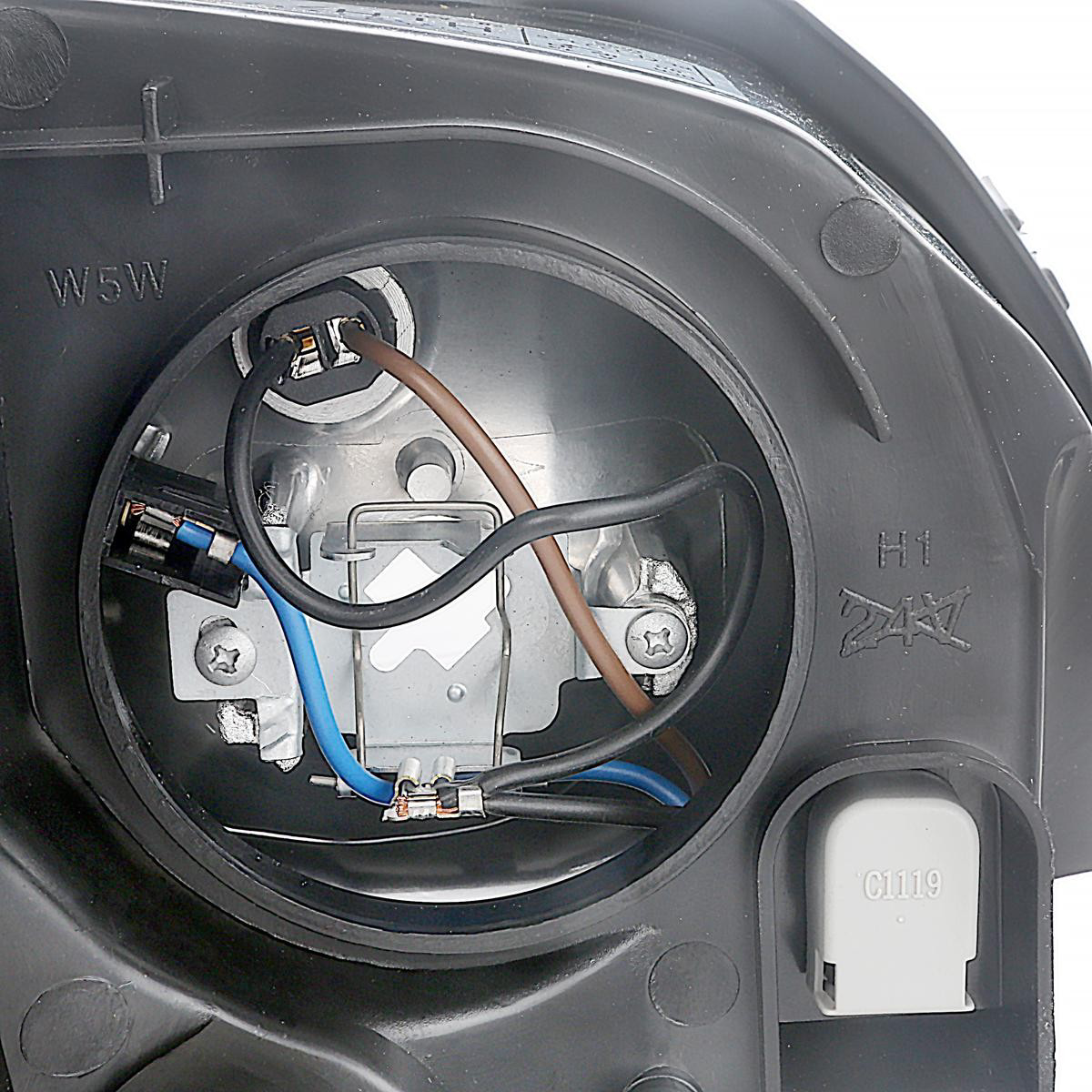 200352052 TYC Faros