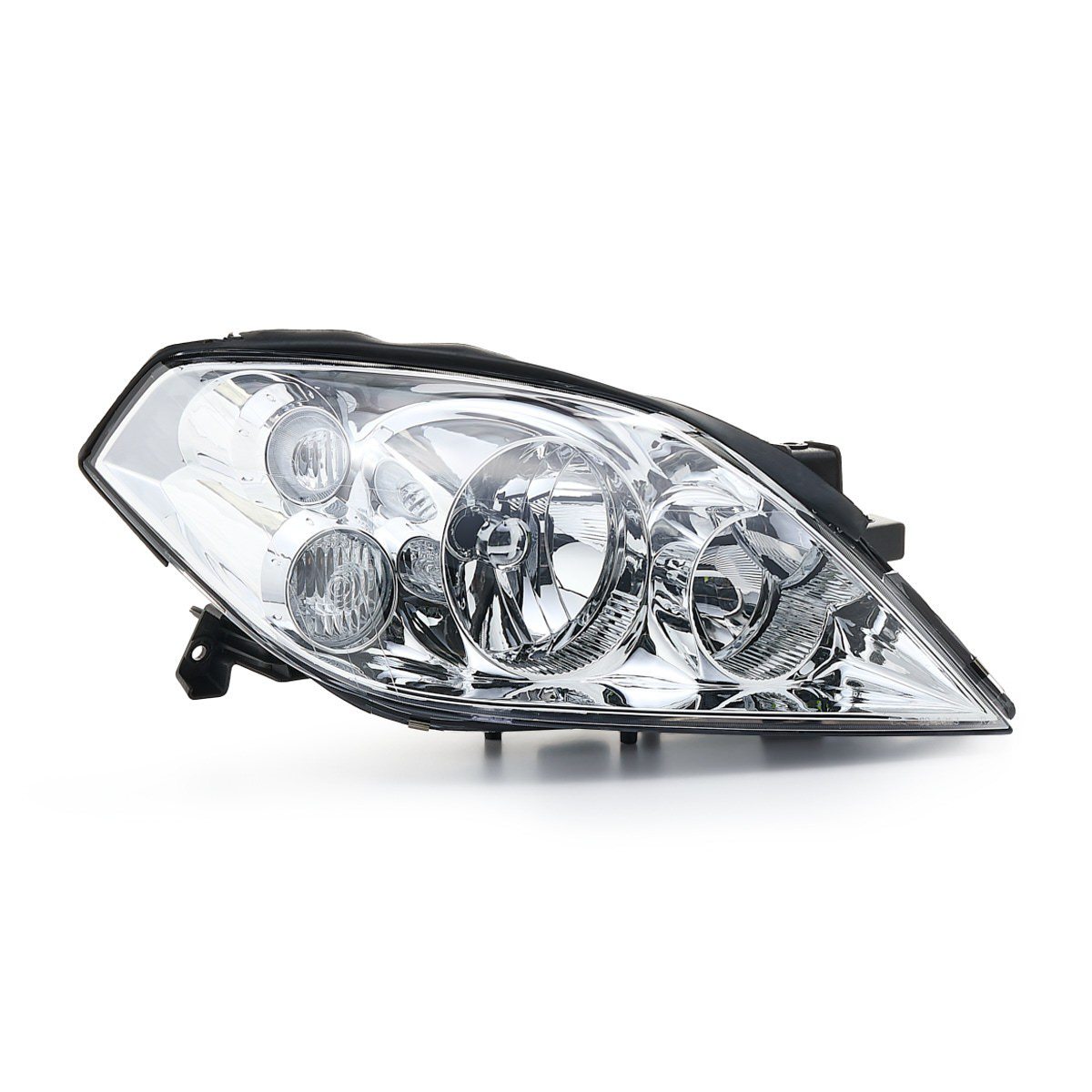 Faro derecho TYC 200363052 precio, desde 72,60 EUR