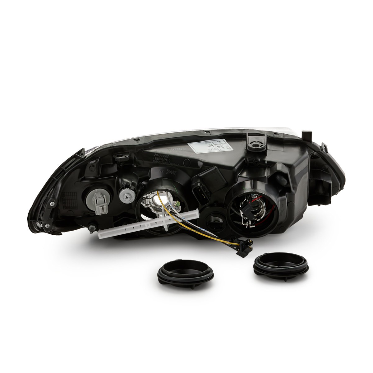 200366052 TYC Faros
