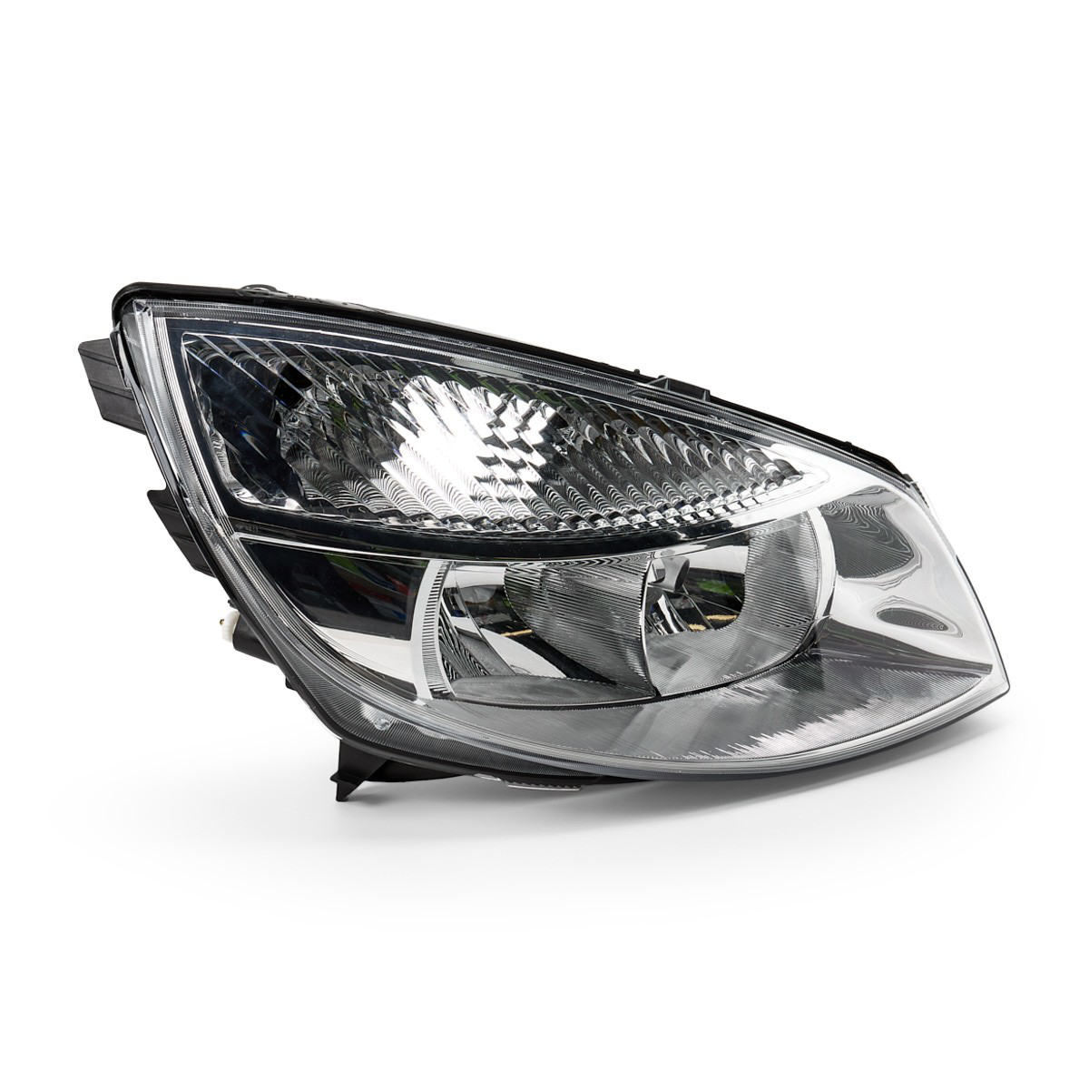 Comprar 200367052 TYC Faro derecho