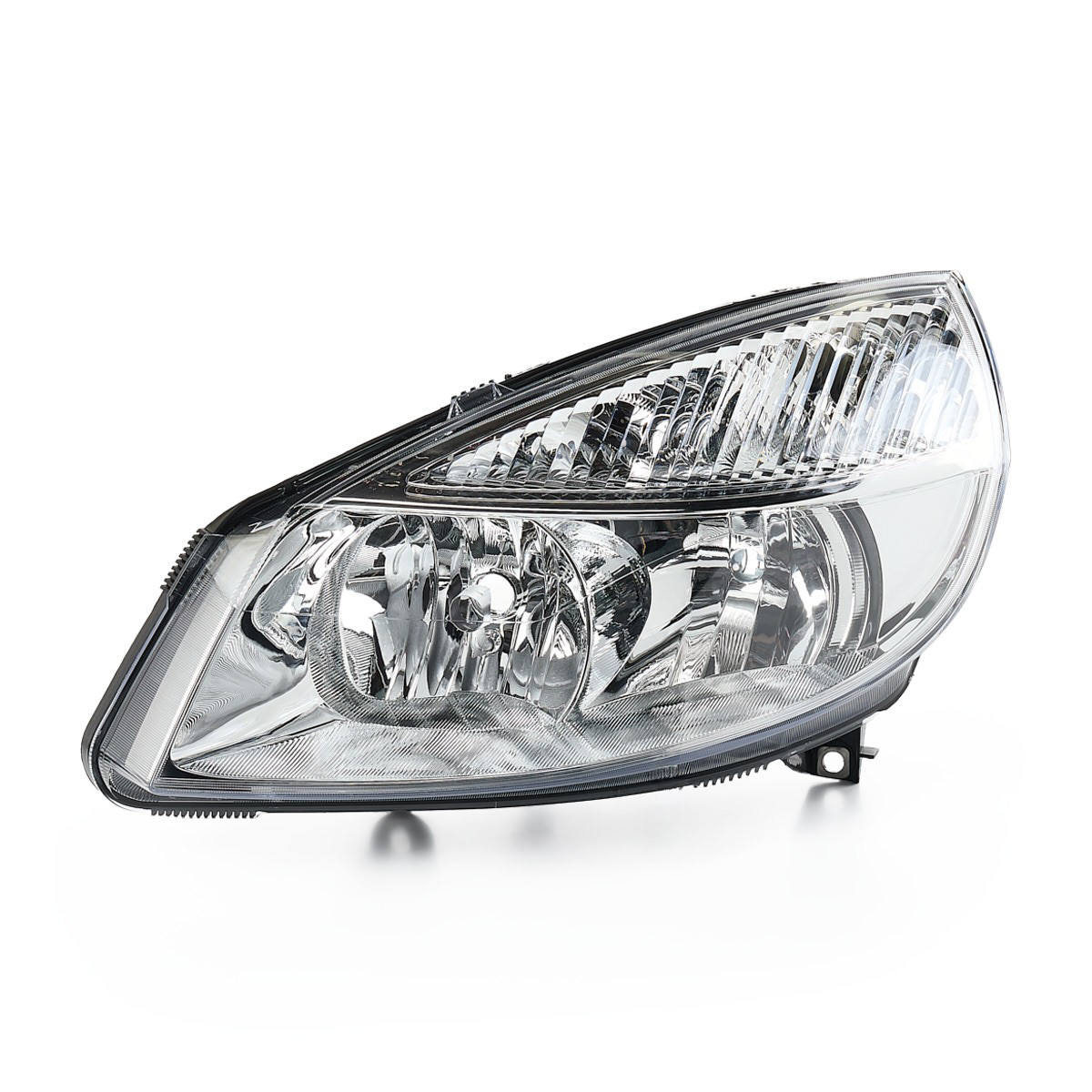 Faro delantero derecho TYC 200368052