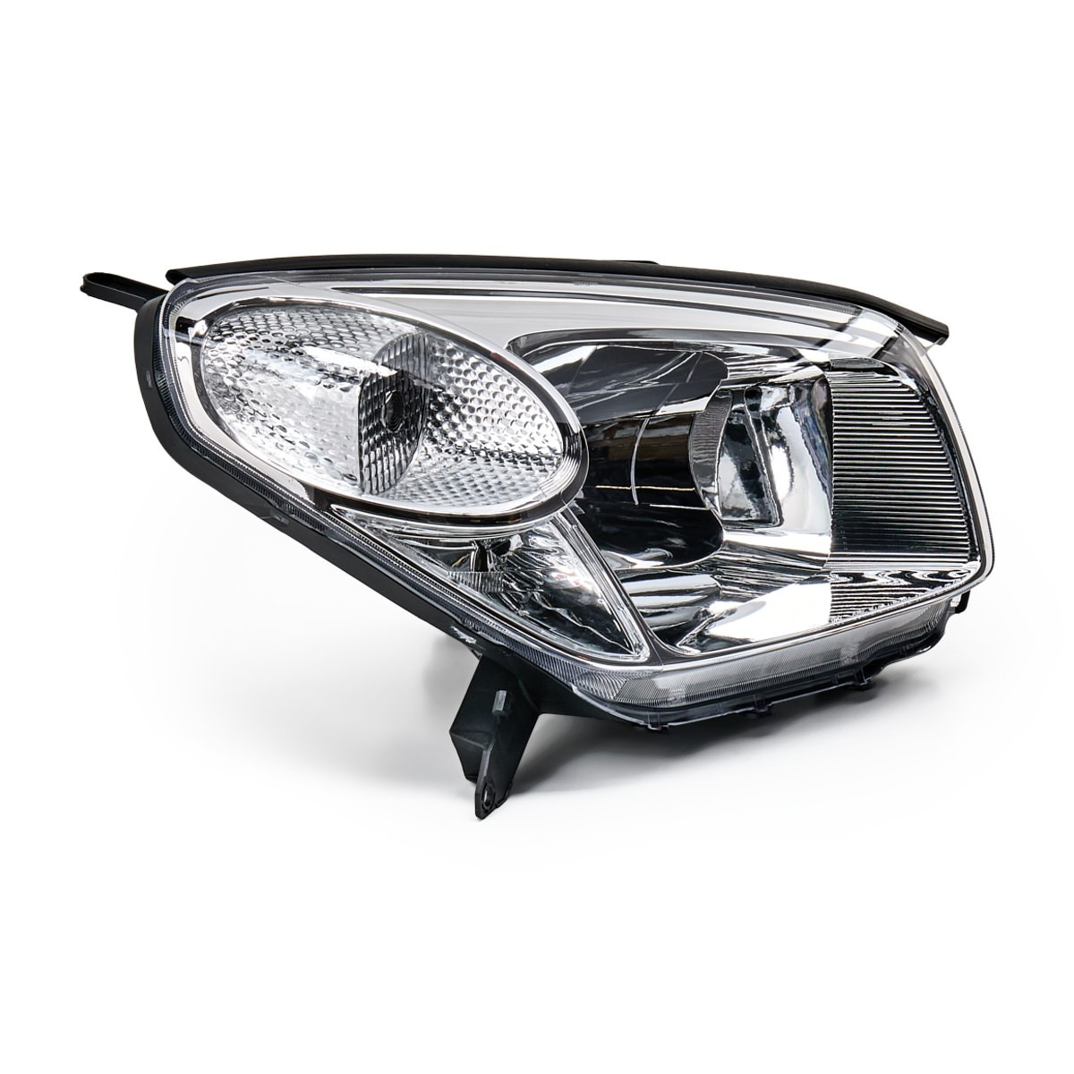 Faro derecho Toyota RAV4 2
