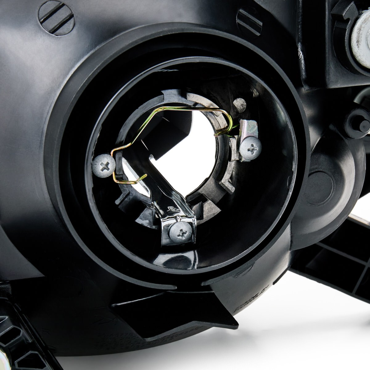 Comprar Faro derecho Toyota RAV4 II XA2