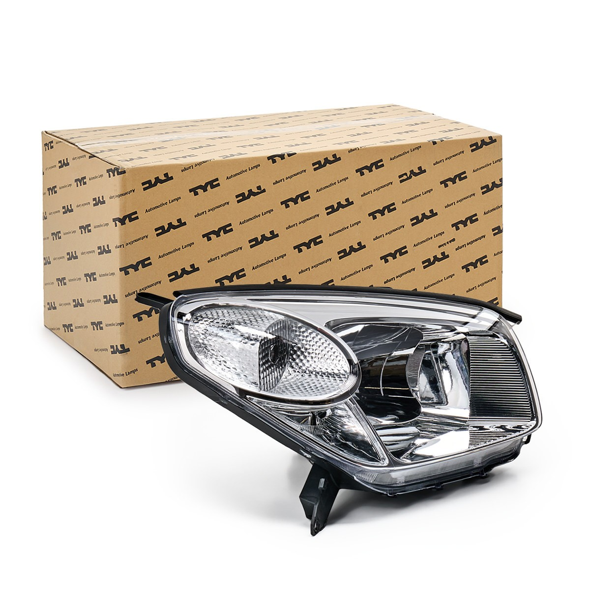 Faro derecho Toyota RAV4 II SUV (XA2) (2000 - 2005) precio, desde 137,94 EUR