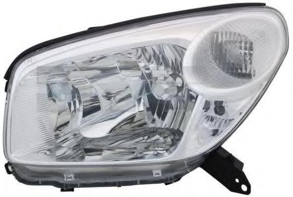 Comprar Faro izquierdo Toyota RAV4 II XA2
