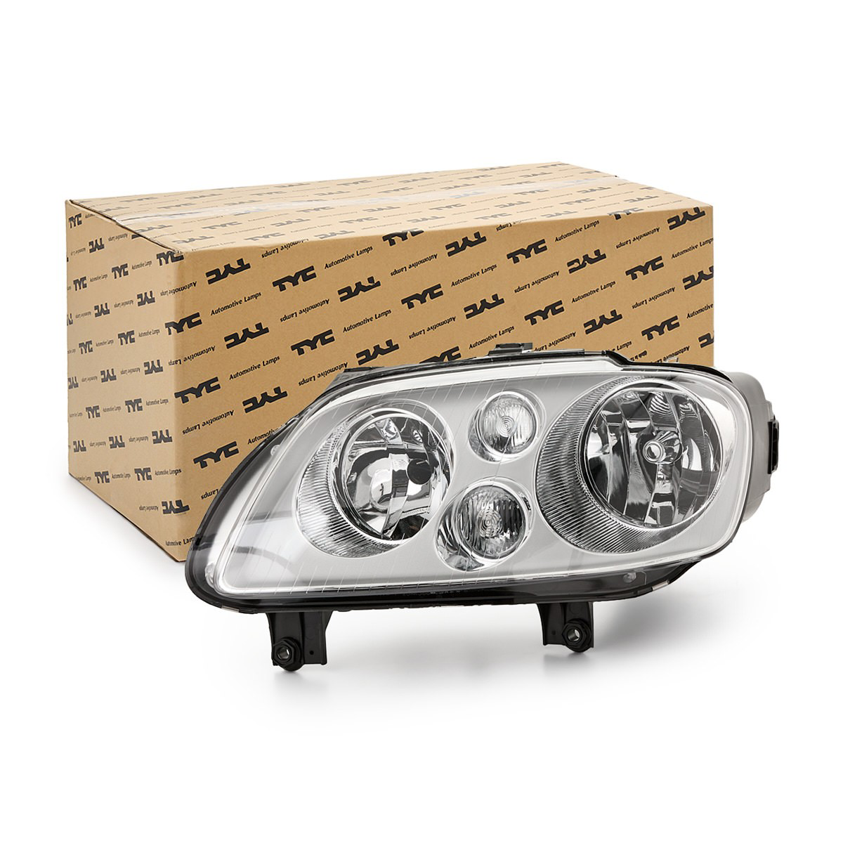 Comprar 2751124 Alkar Faro delantero izquierdo