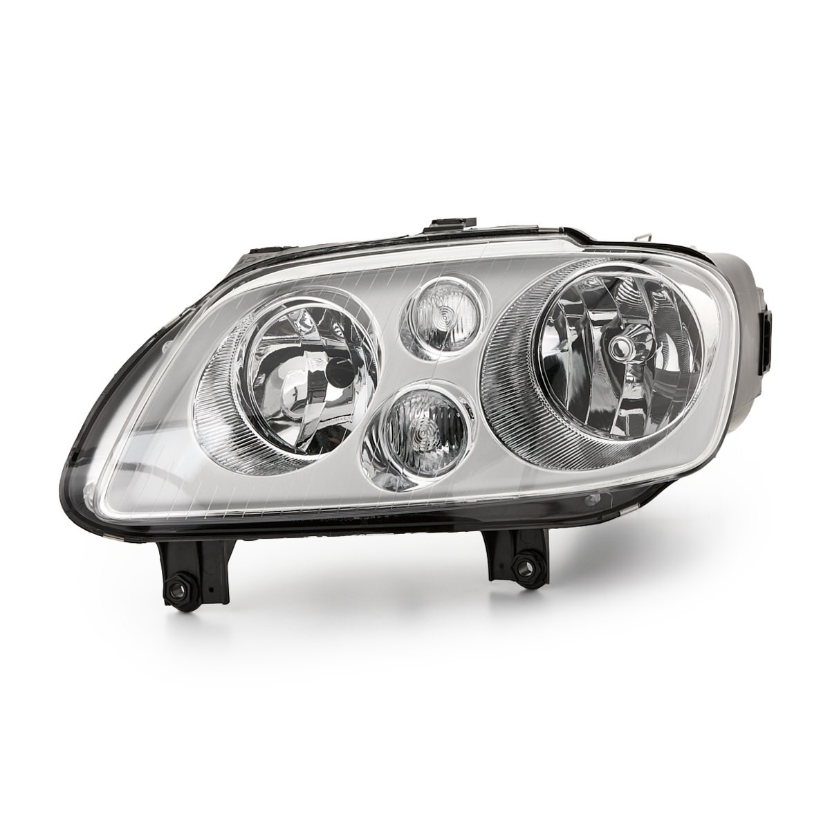 Faro Alkar 2751124 precio, desde 91,48 EUR